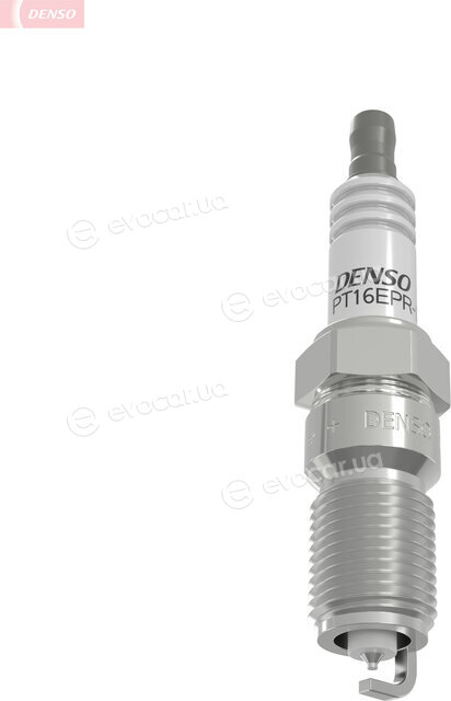 Denso PT16EPR-L13