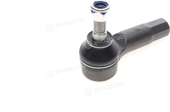 Solgy 206068