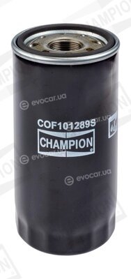 Champion COF101289S