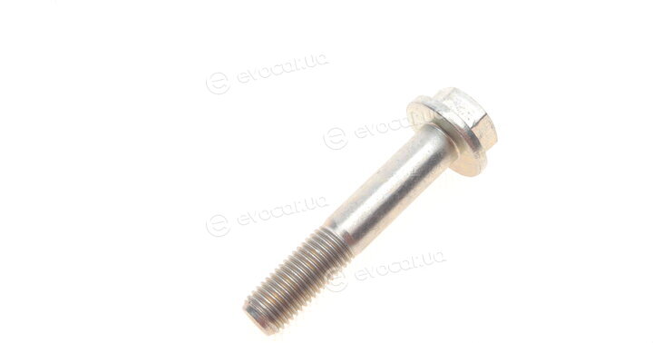 Continental CT1137K1