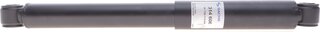 Sachs 314 606