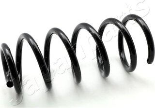 Japanparts ZC6520G