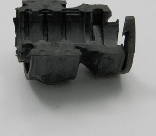 NTY ZGS-VW-002