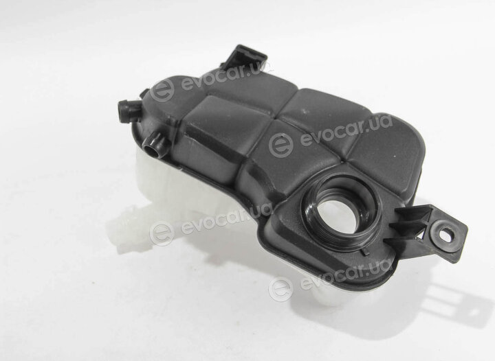 Autotechteile 511 0136