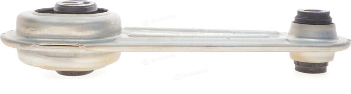 Lemforder 38650 01