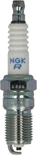 NGK / NTK BPR5EFS