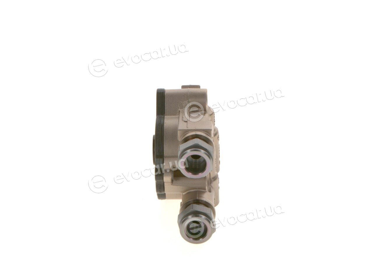Bosch 0 440 020 095
