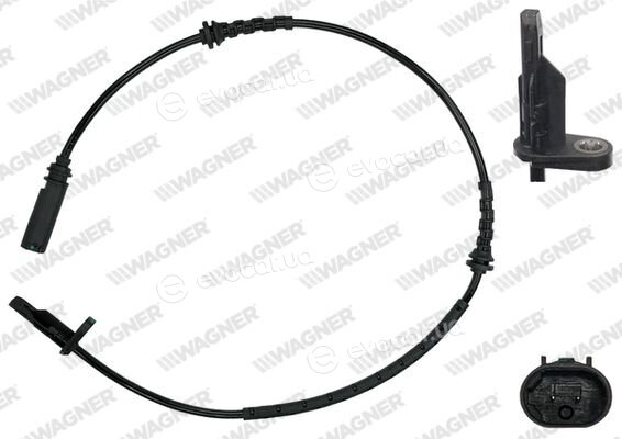 Wagner ABS00164