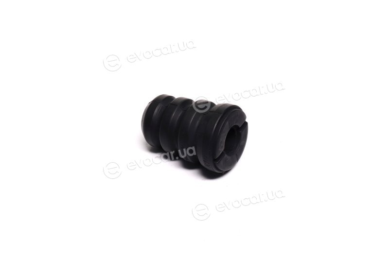 RBI D14A00F