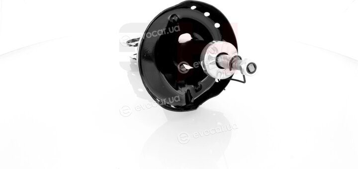 GH GH-354445V