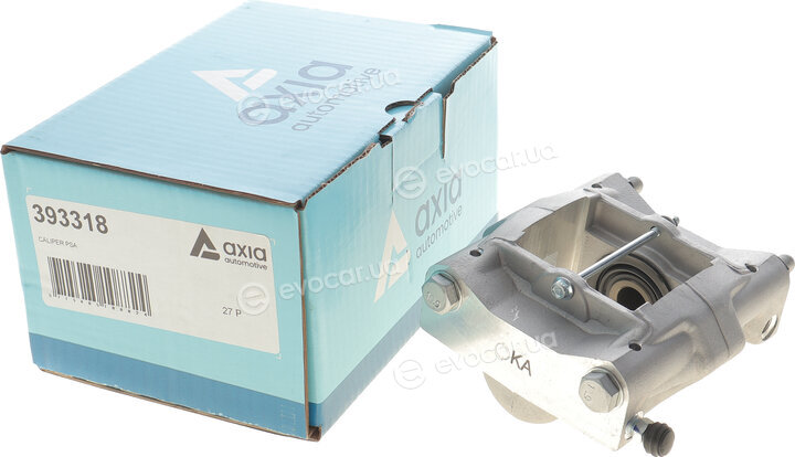 Axia 393318