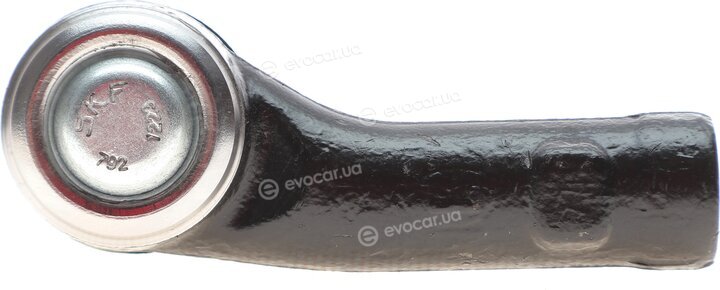 SKF VKDY 311044