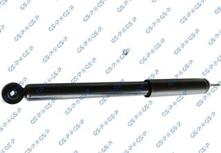 GSP 32110610