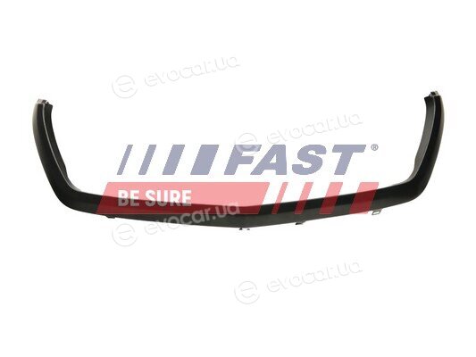 Fast FT91647