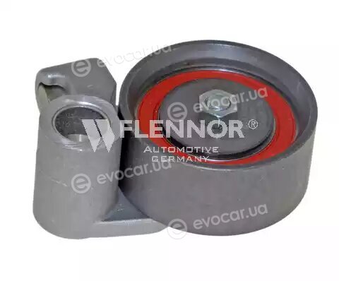 Flennor FS60903
