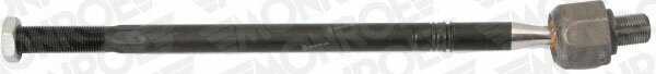 Monroe L15209