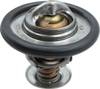 Motorad 363-82K