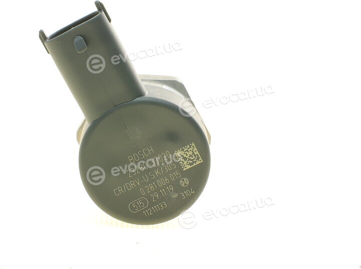 Bosch 0 281 006 015