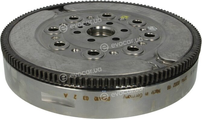 Sachs 2294 000 298