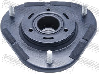 Febest TSS-NZT240F