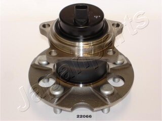 Japanparts KK-22066