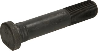 DT 7.32113