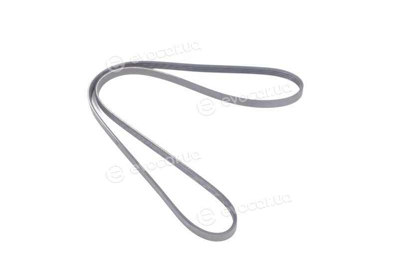 Dayco 4PK1395