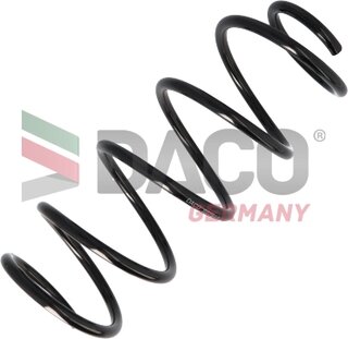 Daco 802811