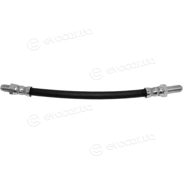 Starline HA AC.1204