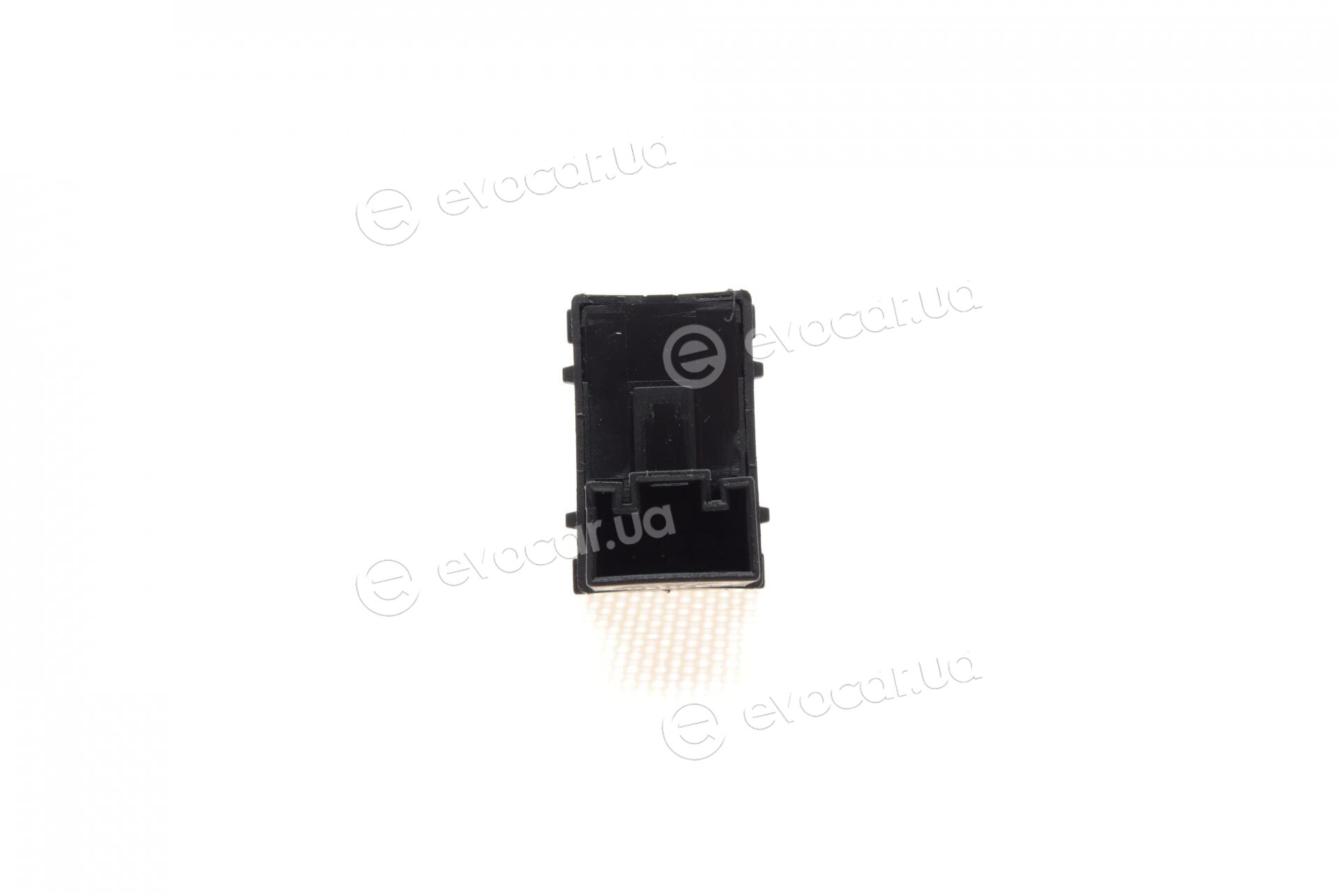 Solgy 401044