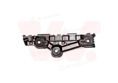 Van Wezel 1507567