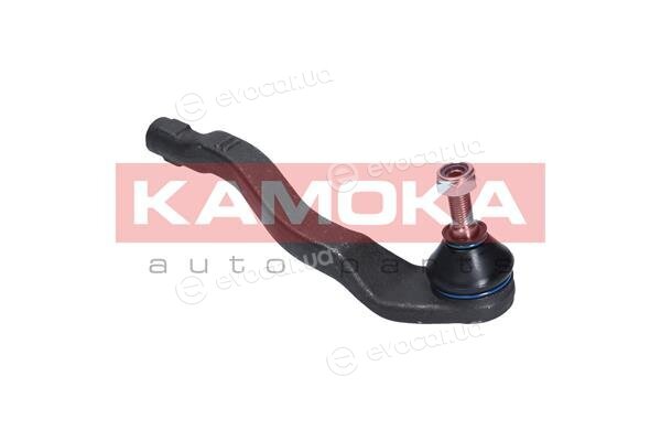 Kamoka 9010255