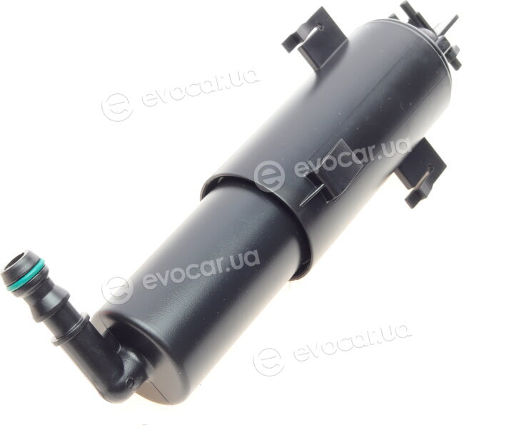 Autotechteile 700 6119