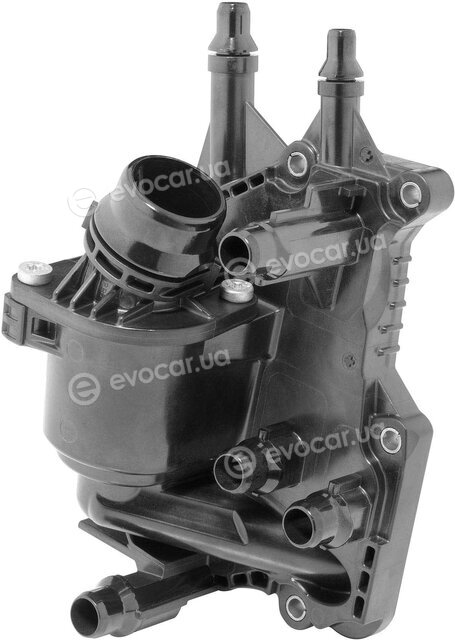 Wahler / BorgWarner 411700.88D