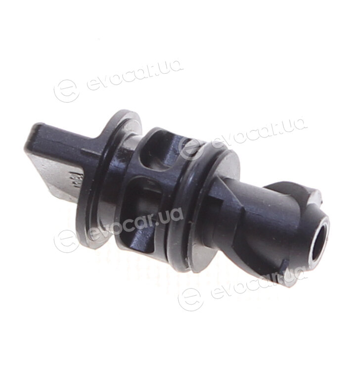 Mopar (PSA / FCA) 130677