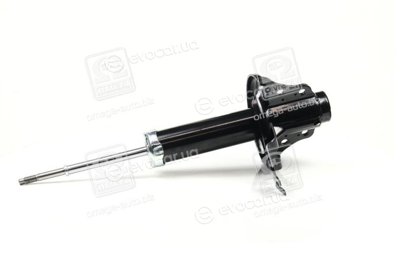 Parts Mall PJB-003
