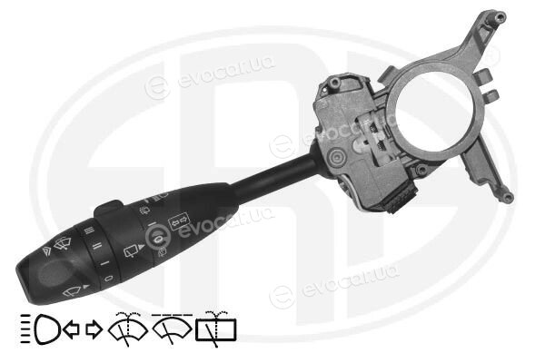 Era / Messmer 440789