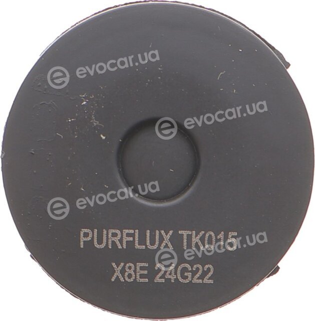Purflux TK015