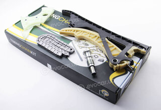 BGA TC2025K