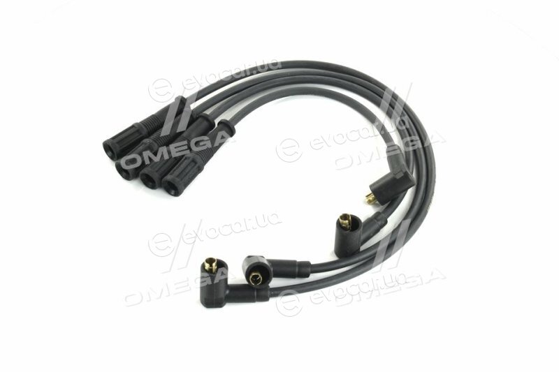 Magneti Marelli 941095720610