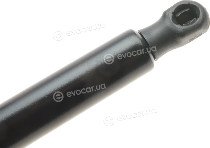 Stabilus 457480