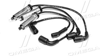Parts Mall PEC-E04