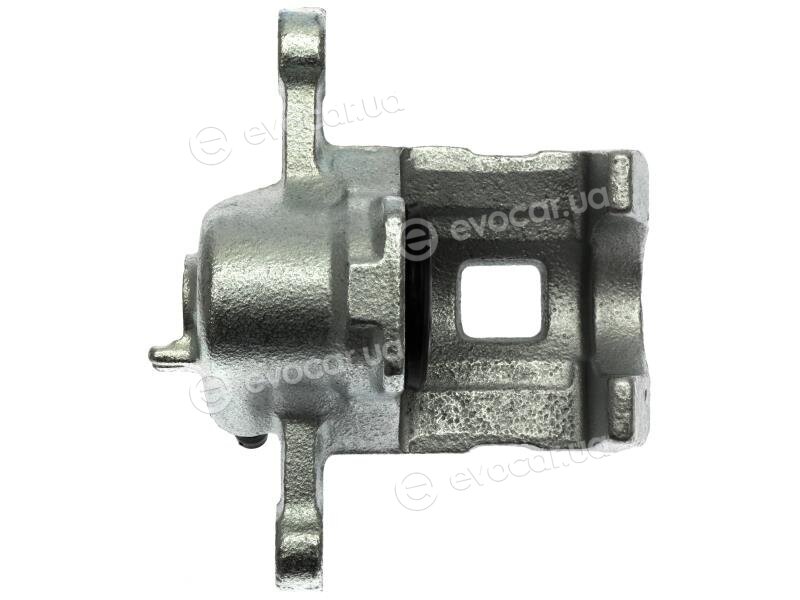 Starline PB BT670