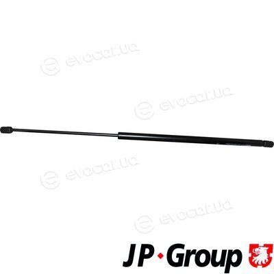 JP Group 1381200600