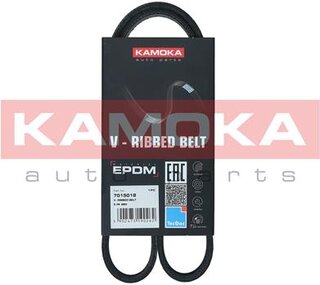 Kamoka 7015018