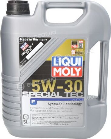 Liqui Moly 2326