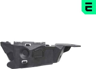 Starline PP ABB38350-R