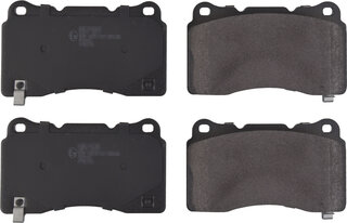 Blue Print ADA104282