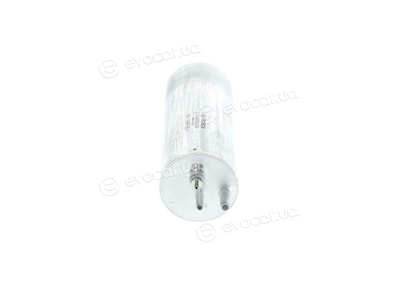 Bosch F 026 402 374
