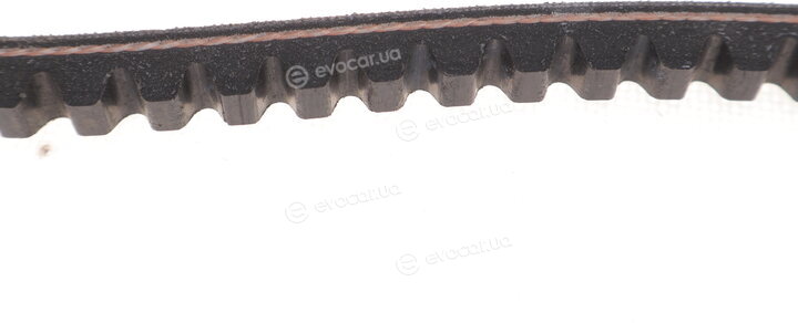Dayco 13A1375C
